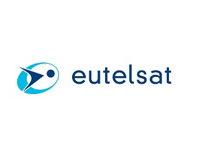 eutelsat-logo - Copy