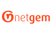 Netgem