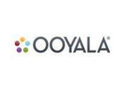 Ooyala