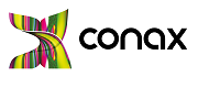 conax logo 01 5cm agenda