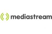 mediastream 2 180x120[1]