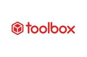 toolbox