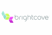 Brightcove