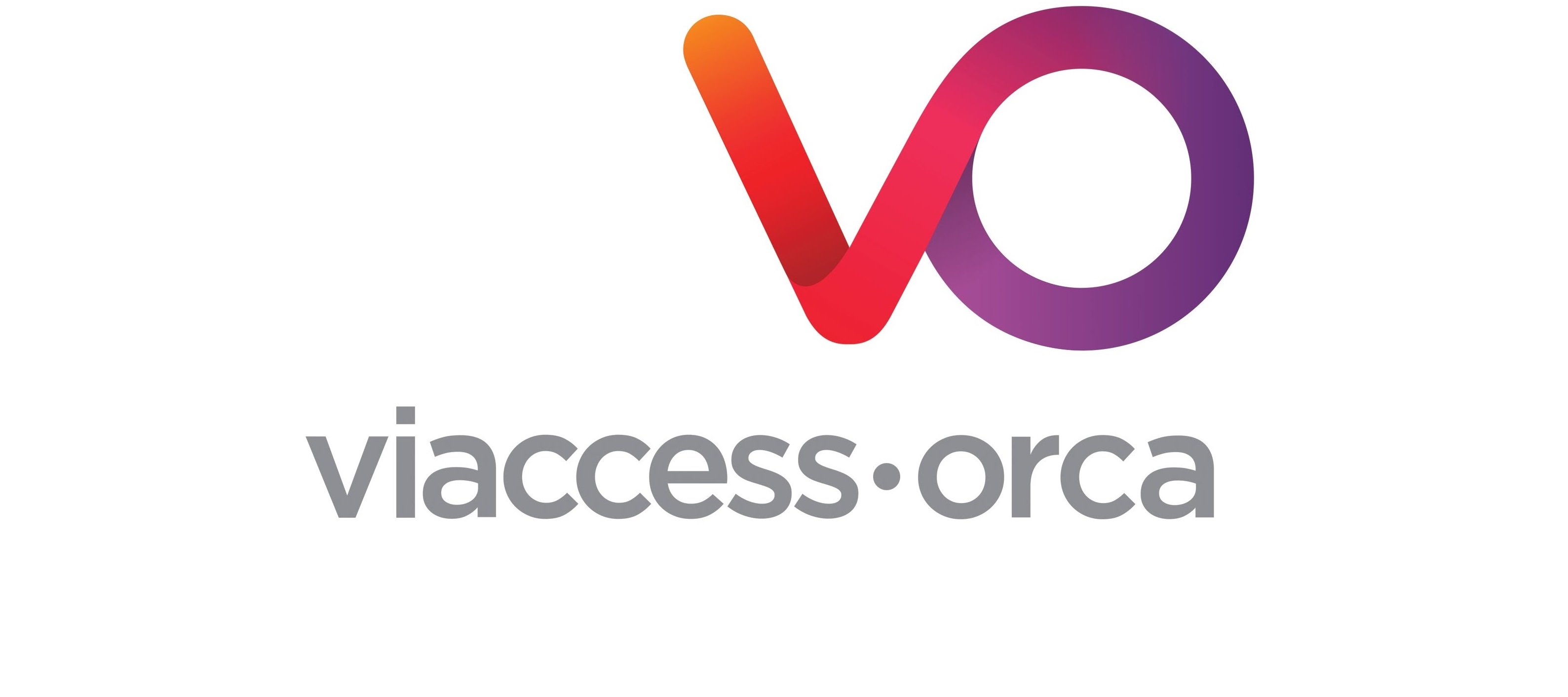 viaccess orca copy