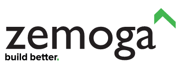 logo zemoga 180x80